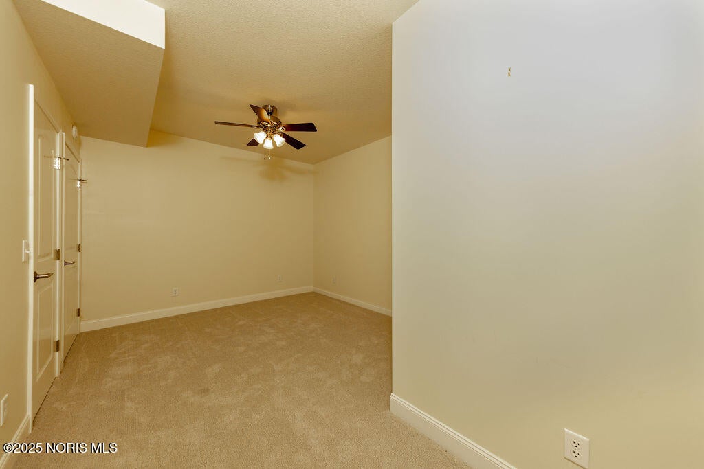 8179 Ash Ridge Lane Findlay, OH 45840 - Photo 21 of 32 C12A4466