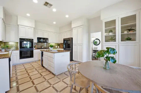 $1,999,999 | 17679 Serene Drive, Morgan Hill, CA 95037