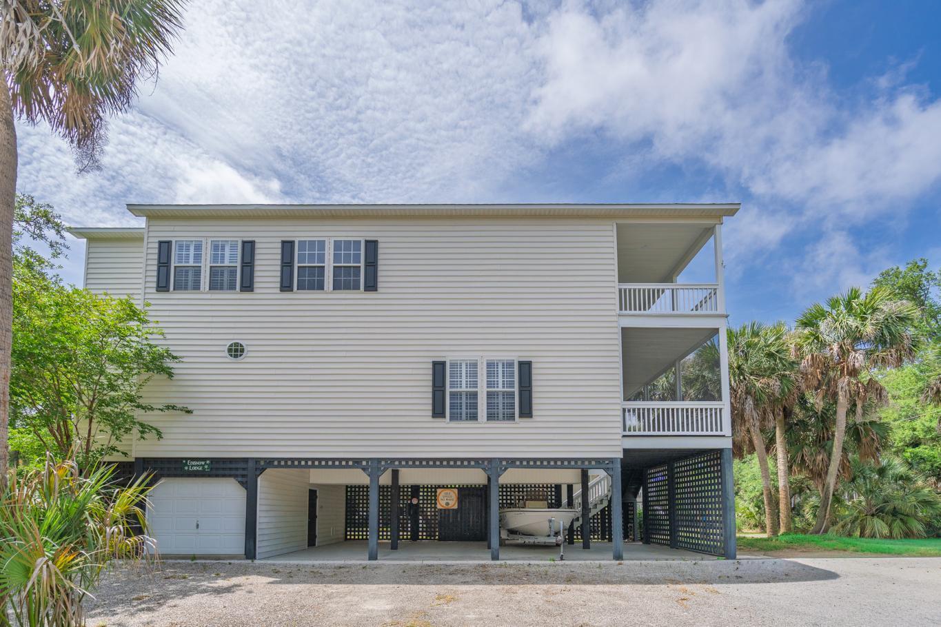 3332 Myrtle Street Edisto Island, SC 29438 - Photo 47 of 68 untitled-46