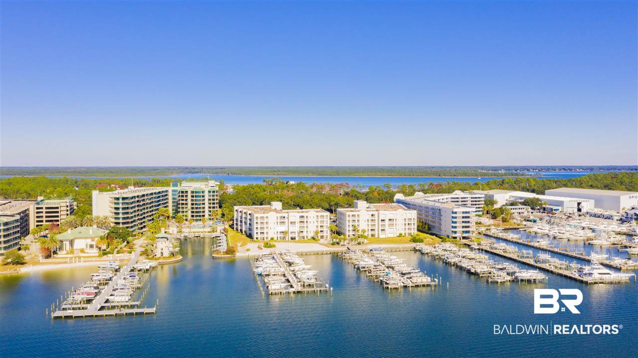 27770 Canal Road, Unit 2209 Orange Beach, AL 36561 - Photo 24 of 38