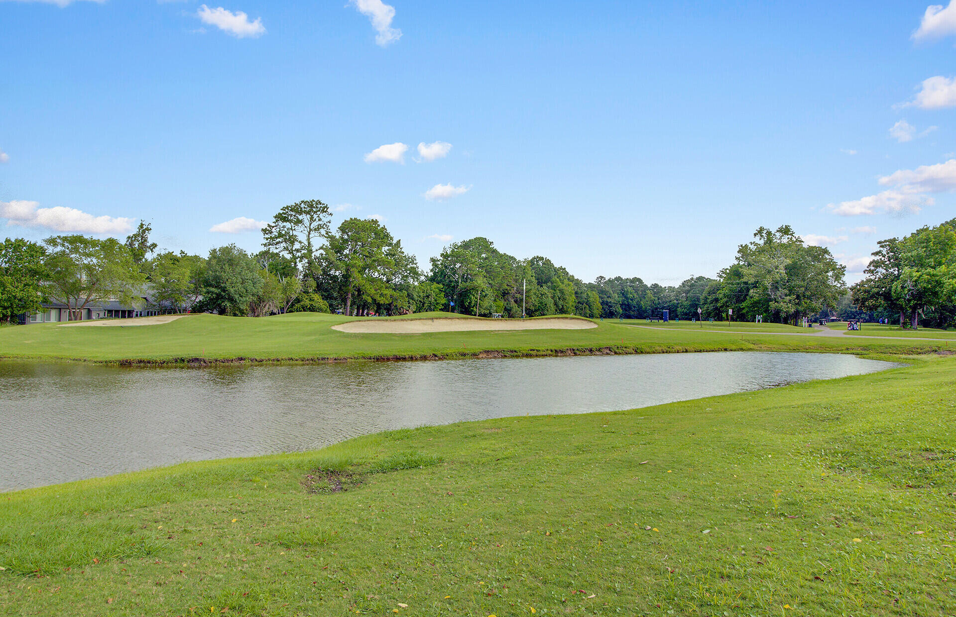 5007 Double Fox Road, Unit G3 Charleston, SC 29414 - Photo 88 of 88 Gallery Image 88