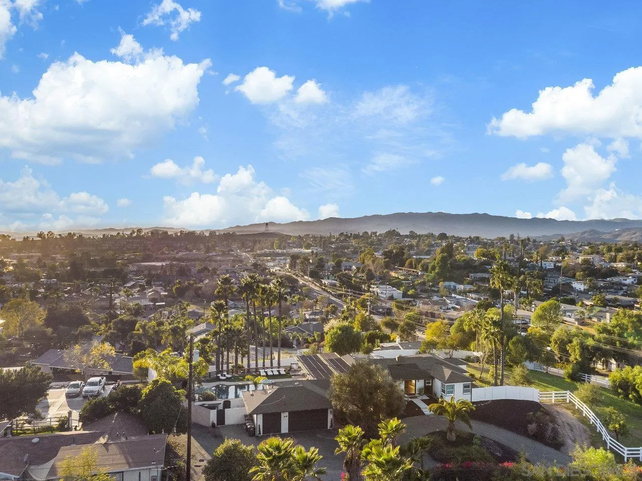 701 East Fallbrook Street Fallbrook, CA 92028 - Photo 54 of 55 Gallery Image 54