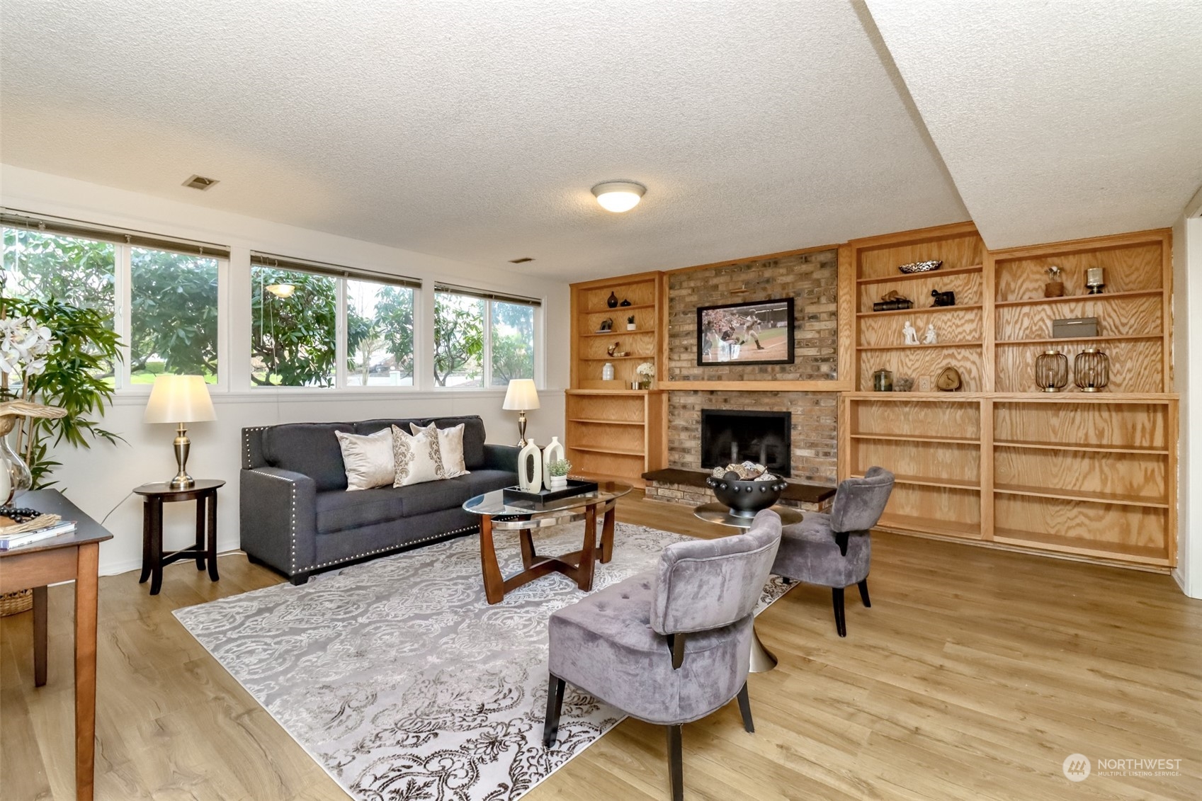 15721 Southeast 171st Place Renton, WA 98058 - Photo 15 of 39 Gallery Image 15