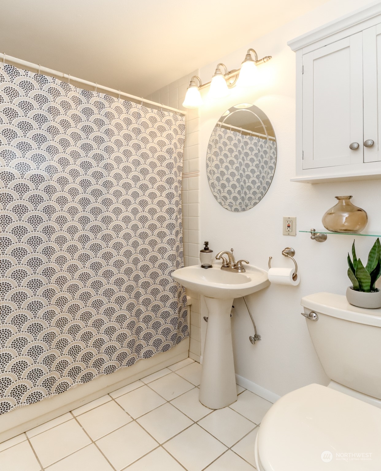 15721 Southeast 171st Place Renton, WA 98058 - Photo 29 of 39 Gallery Image 29