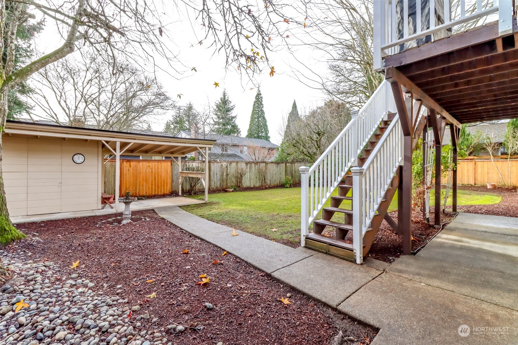 15721 Southeast 171st Place Renton, WA 98058 - Photo 30 of 39 Gallery Image 30