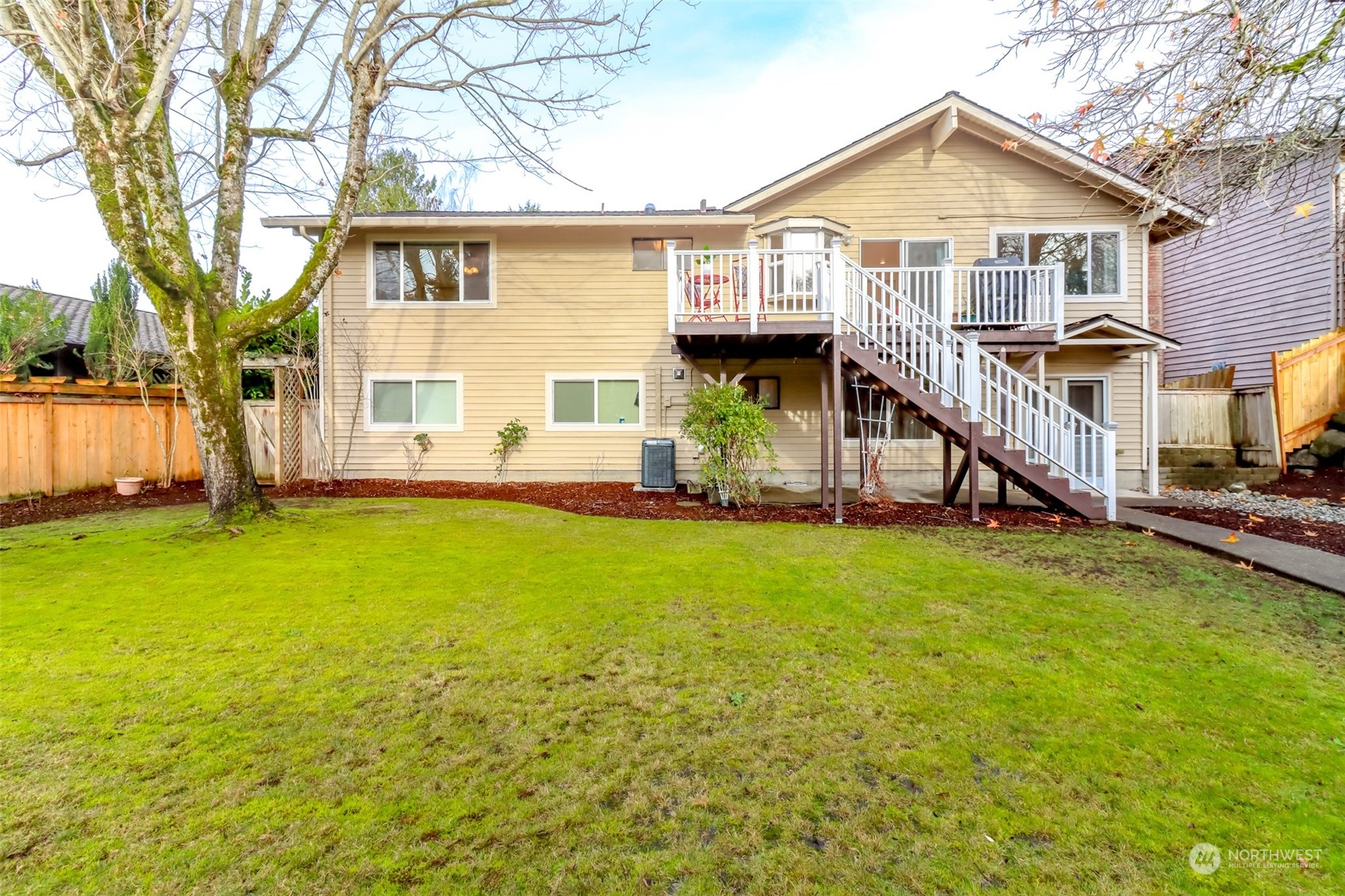 15721 Southeast 171st Place Renton, WA 98058 - Photo 34 of 39 Gallery Image 34