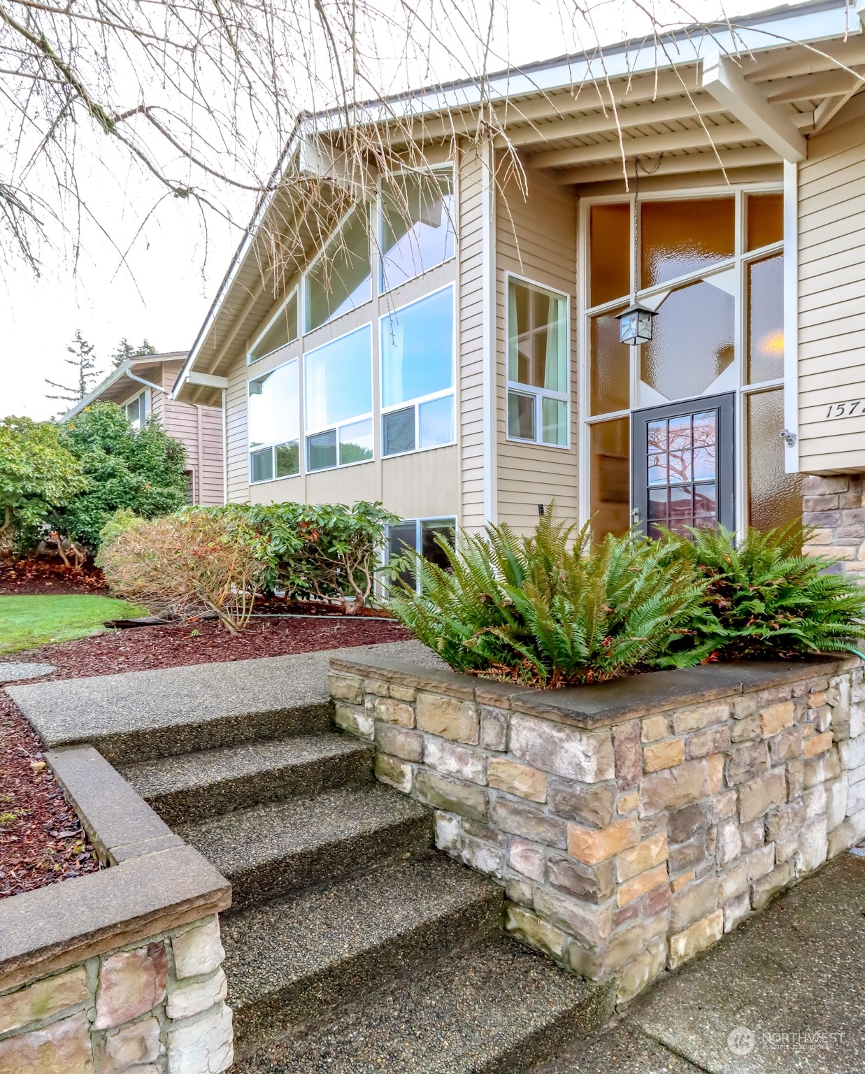 15721 Southeast 171st Place Renton, WA 98058 - Photo 39 of 39 Gallery Image 39