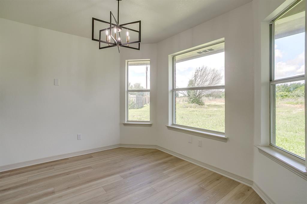102 Meadow Ridge Avenue Venus, TX 76084 - Photo 10 of 40