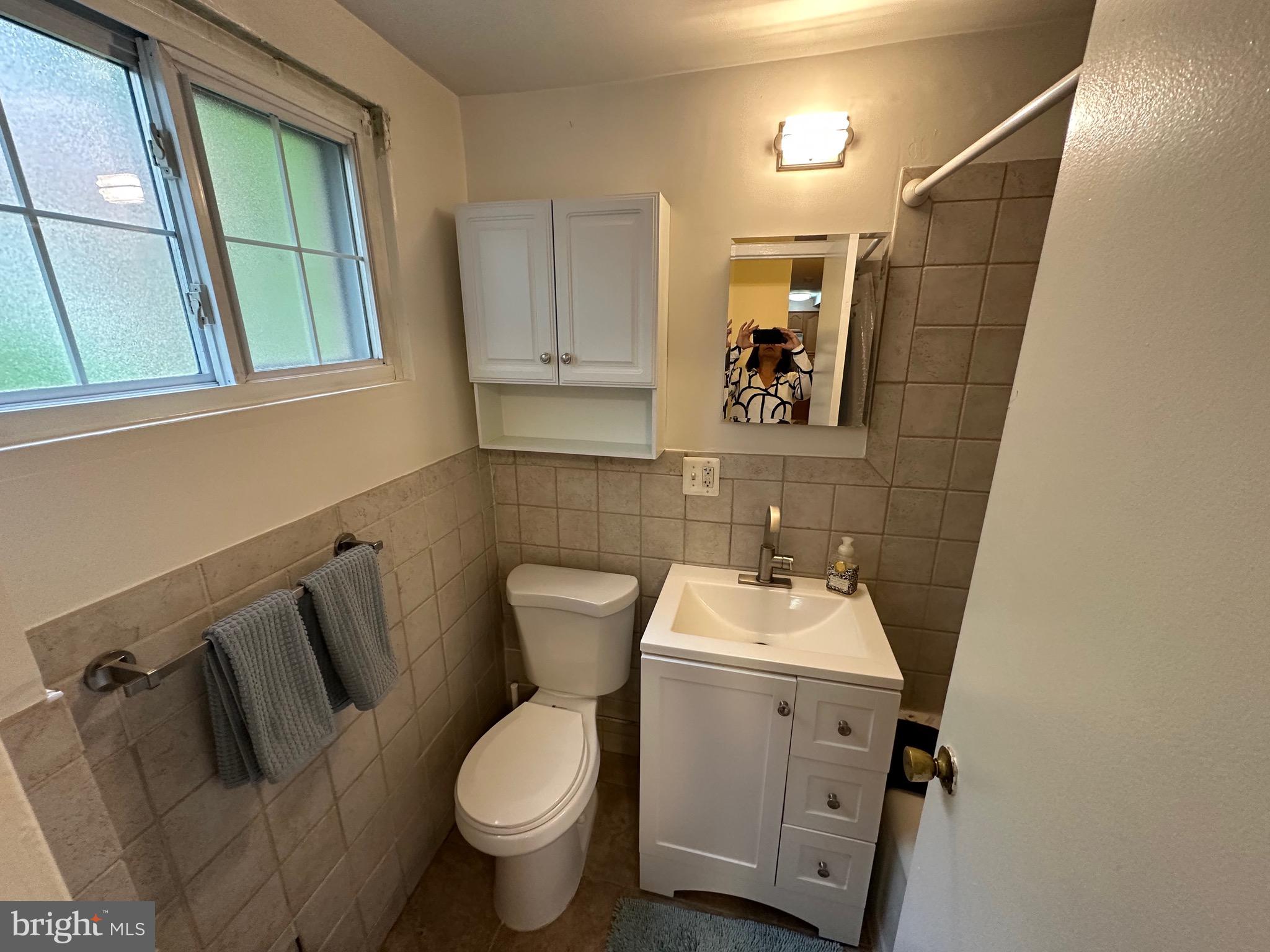 3638 Gunston Road Alexandria, VA 22302 - Photo 17 of 29