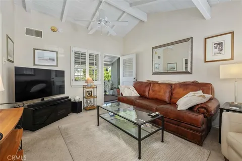 $6,999,999 | 616 Cuprien Way, Laguna Beach, CA 92651