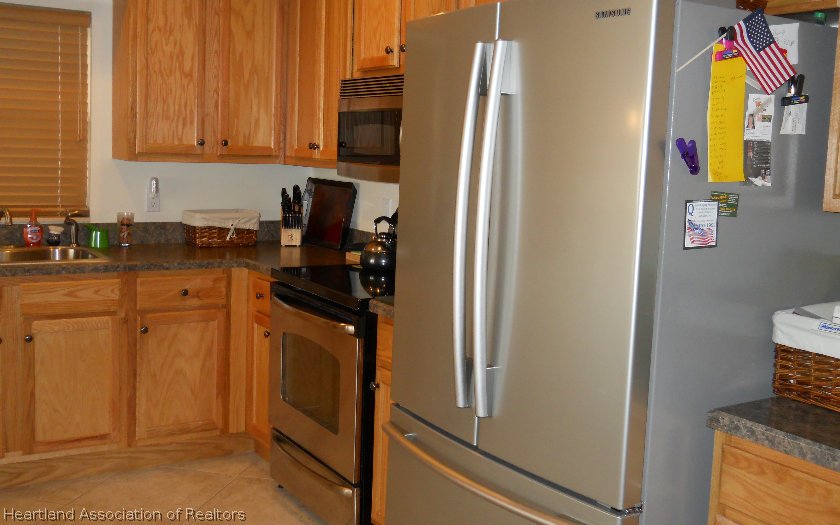 624 Lake June Road Lake Placid, FL 33852 - Photo 13 of 24 Gallery Image 13