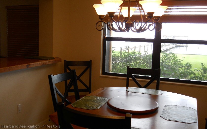624 Lake June Road Lake Placid, FL 33852 - Photo 14 of 24 Gallery Image 14