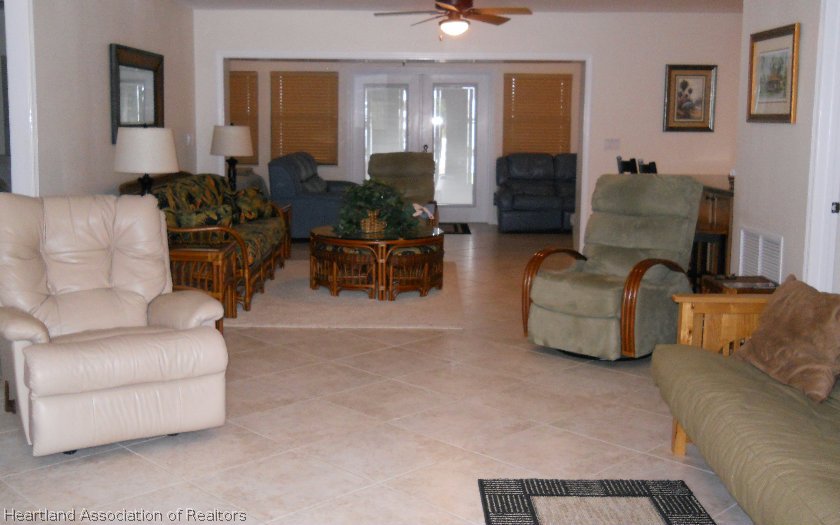 624 Lake June Road Lake Placid, FL 33852 - Photo 15 of 24 Gallery Image 15