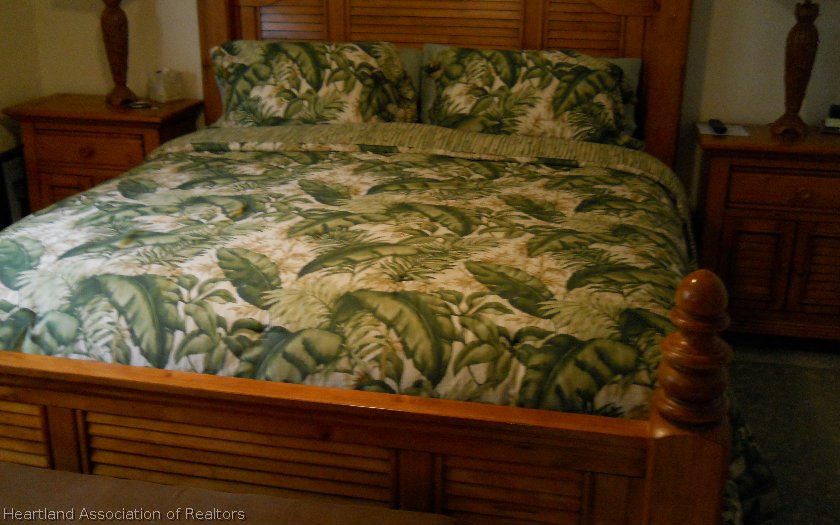 624 Lake June Road Lake Placid, FL 33852 - Photo 16 of 24 Gallery Image 16