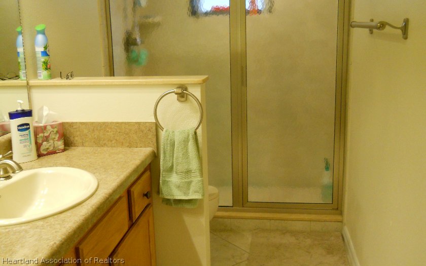 624 Lake June Road Lake Placid, FL 33852 - Photo 17 of 24 Gallery Image 17