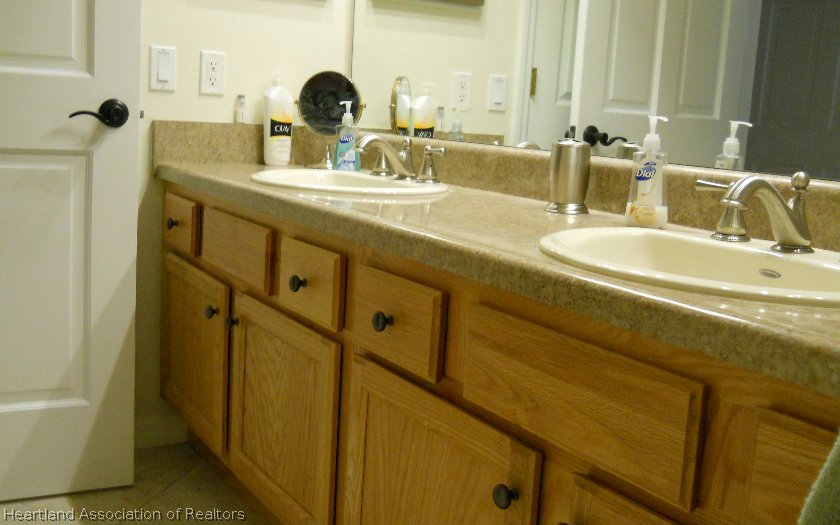 624 Lake June Road Lake Placid, FL 33852 - Photo 18 of 24 Gallery Image 18