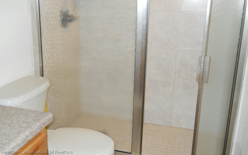 624 Lake June Road Lake Placid, FL 33852 - Photo 20 of 24 Gallery Image 20