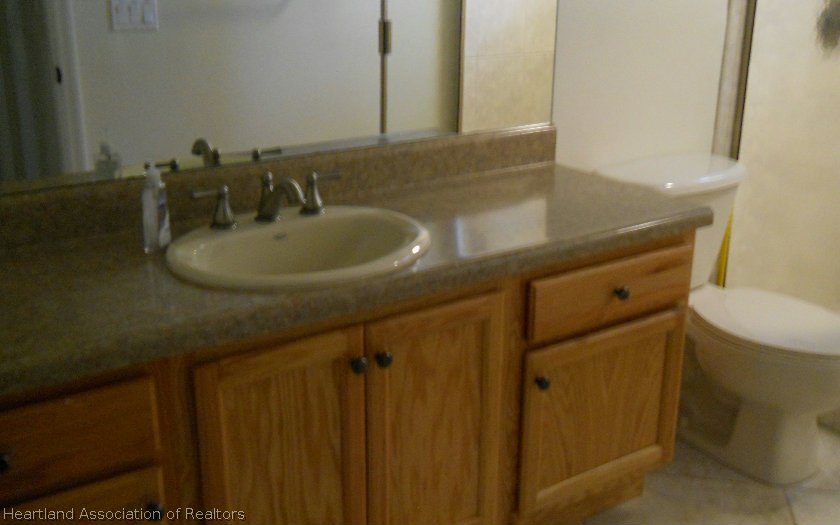 624 Lake June Road Lake Placid, FL 33852 - Photo 21 of 24 Gallery Image 21