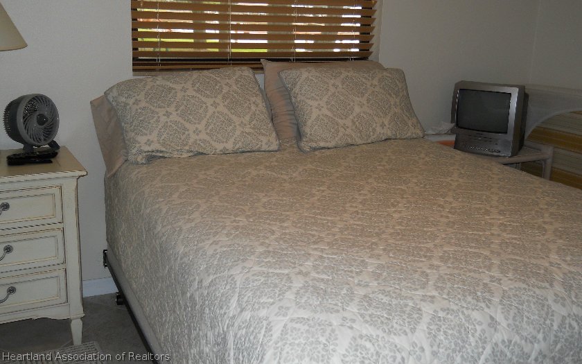 624 Lake June Road Lake Placid, FL 33852 - Photo 24 of 24 Gallery Image 24
