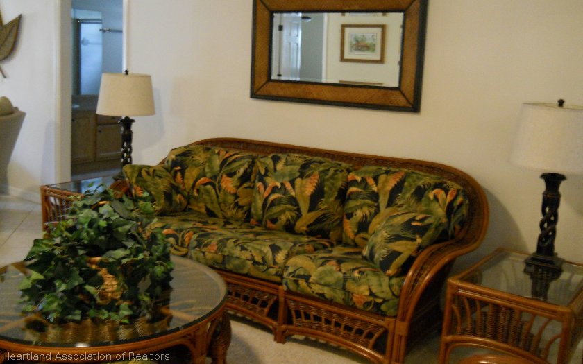 624 Lake June Road Lake Placid, FL 33852 - Photo 5 of 24 Gallery Image 5