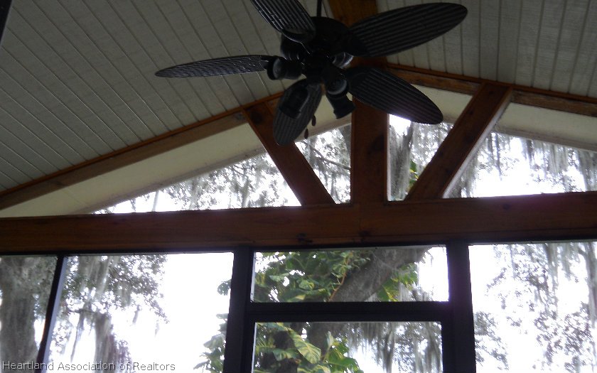 624 Lake June Road Lake Placid, FL 33852 - Photo 9 of 24 Gallery Image 9