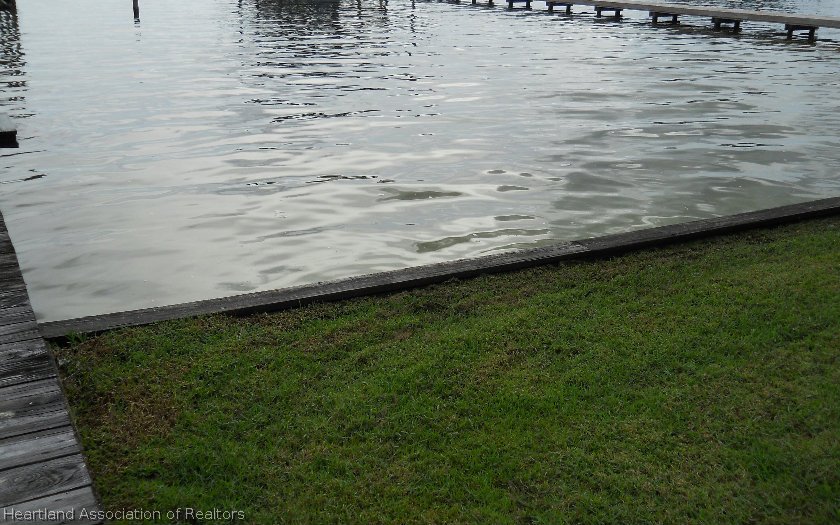 624 Lake June Road Lake Placid, FL 33852 - Photo 10 of 24 Gallery Image 10