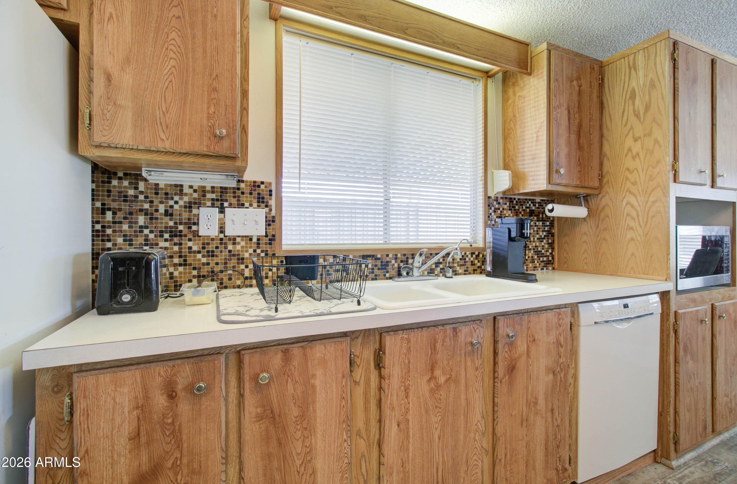 205 South Higley Road, Unit 300 Mesa, AZ 85206 - Photo 21 of 54 205 S Higley Rd Lot 300-21