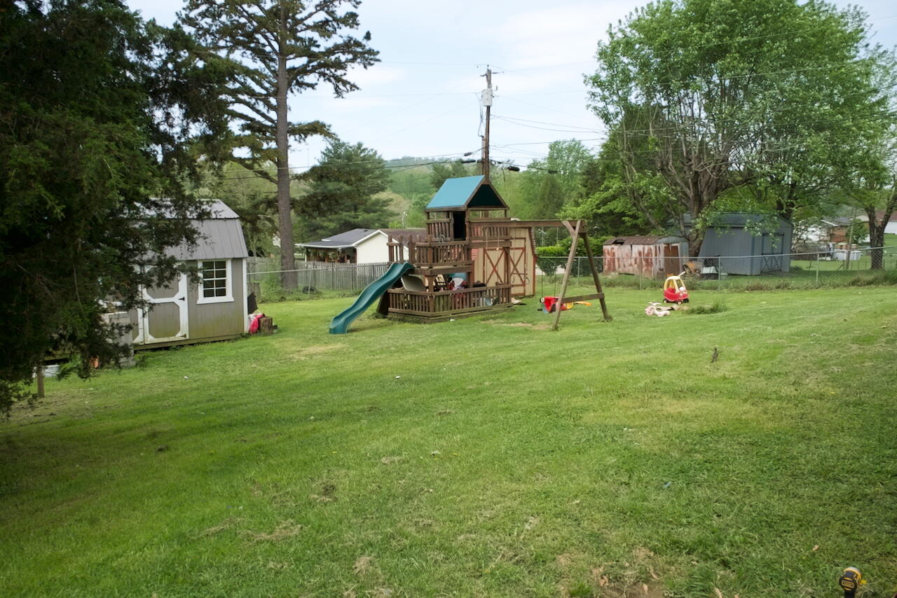 25 South Spring Street Morehead, KY 40351 - Photo 11 of 12 DSC00873