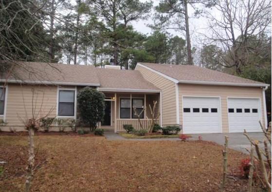3805 Nowlin Road Kennesaw, GA 30144 - Photo 1 of 1
