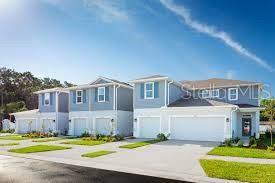 2942 Rambler Ivy Loop Brandon, FL 33510 - Photo 1 of 1 Gallery Image 1