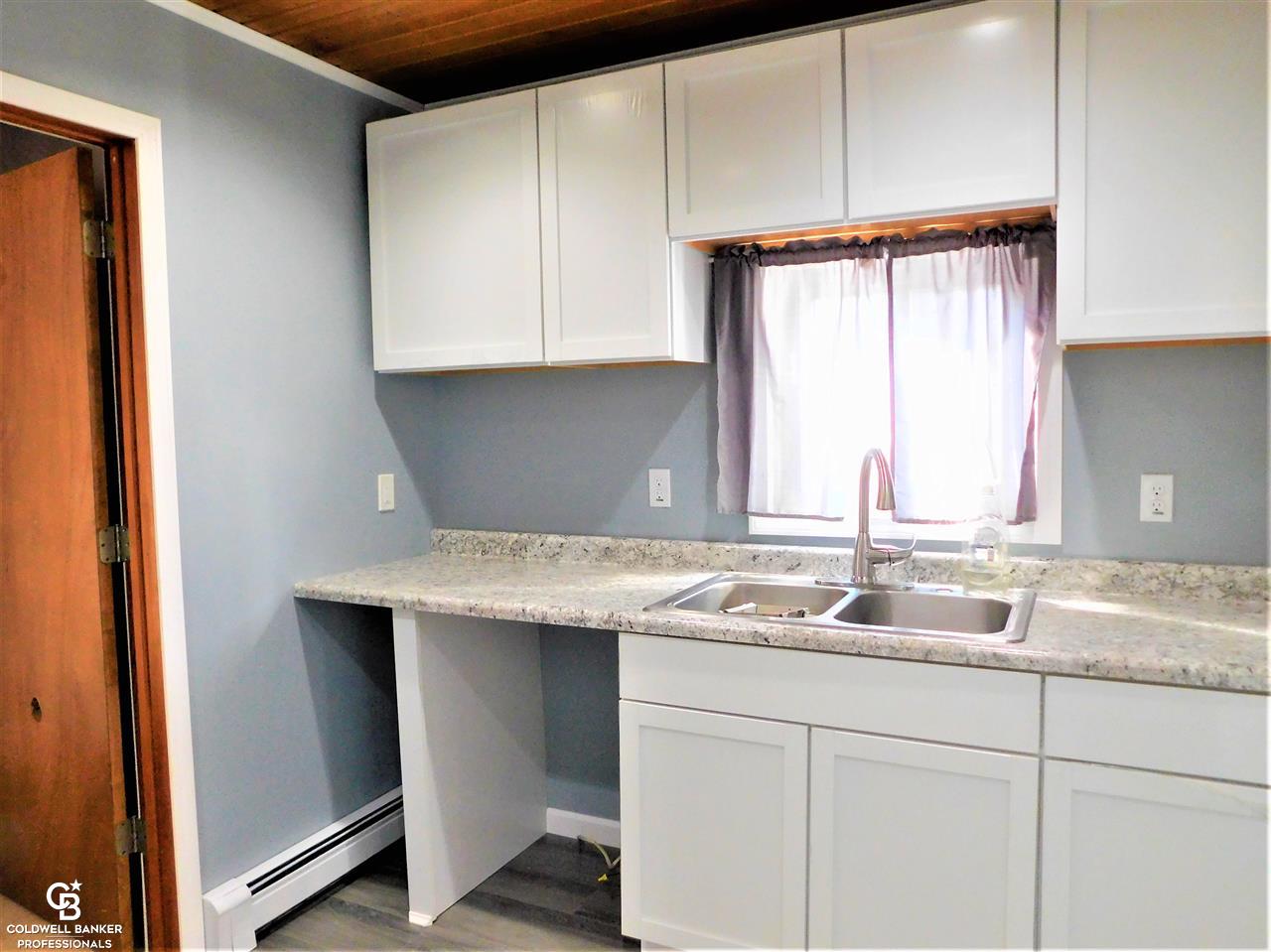 1305 Allen Road Smiths Creek, MI 48074 - Photo 26 of 80 50036783-25.JPG