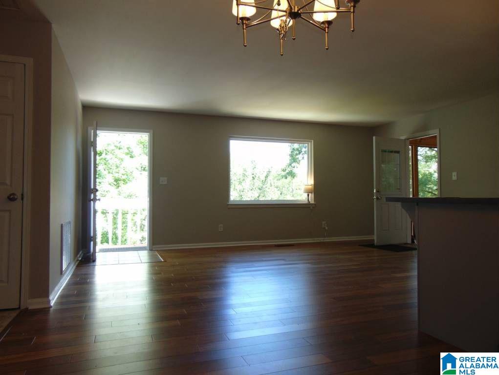 3018 Queenstown Road Trussville, AL 35173 - Photo 9 of 22