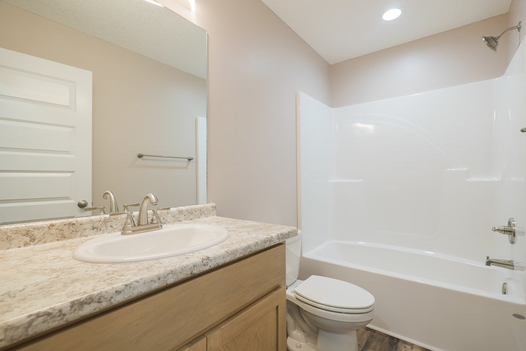 4452 White Water Road Valdosta, GA 31601 - Photo 14 of 27 Gallery Image 14