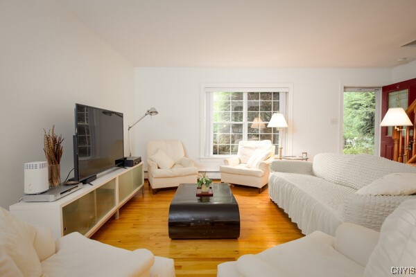 871 Franklin Road Skaneateles, NY 13152 - Photo 9 of 27 Gallery Image 9