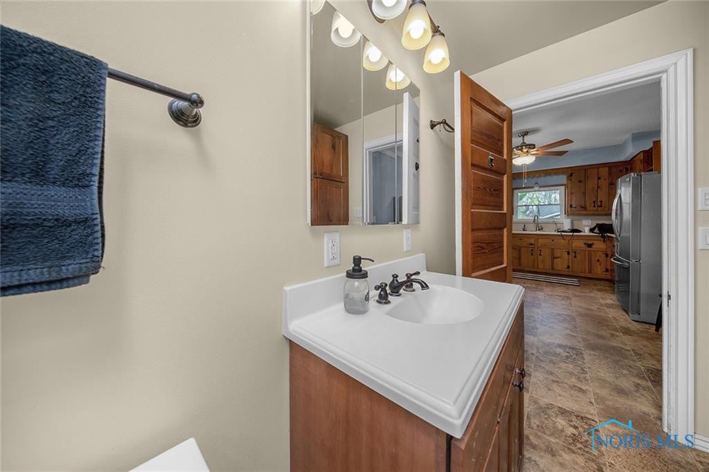 6036 Flanders Road Sylvania, OH 43560 - Photo 24 of 47 Gallery Image 24