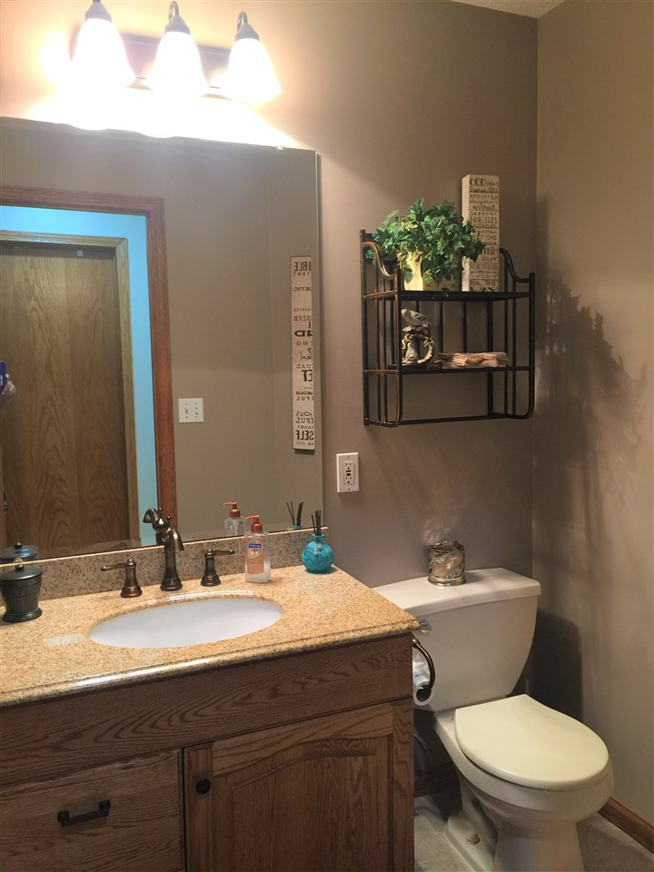 4376 West Saginaw Road Coleman, MI 48618 - Photo 27 of 37 1849423-26.JPG