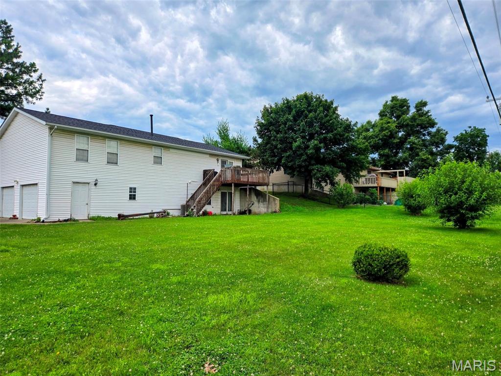 59 Brook Road Hannibal, MO 63401 - Photo 6 of 35