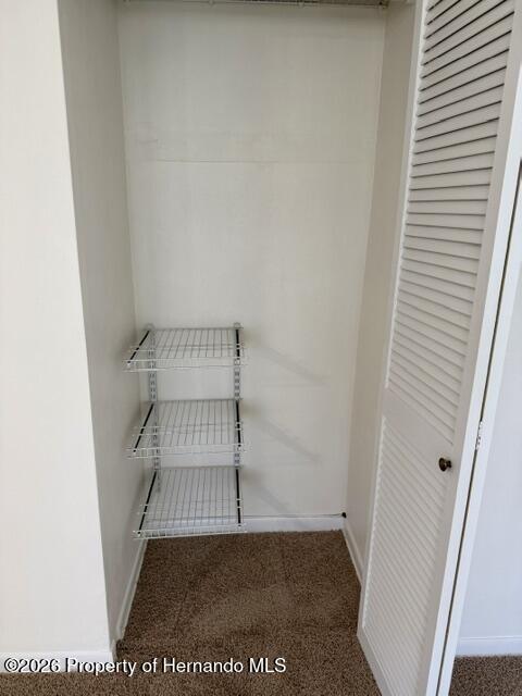 6361 Spring Hill Drive Spring Hill, FL 34606 - Photo 14 of 39