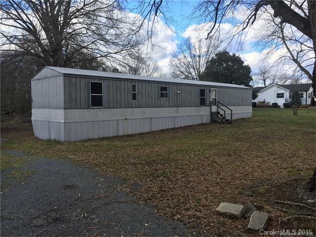 18827 Graham Road Oakboro, NC 28129 - Photo 3 of 3 Gallery Image 3