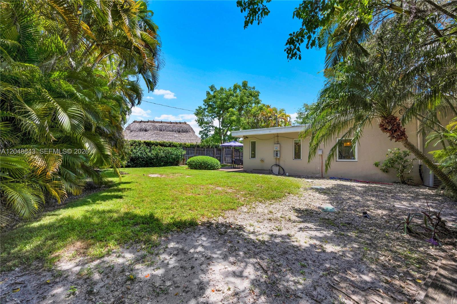 6325 Southwest 84th Street Miami, FL 33143 - Photo 28 of 33
