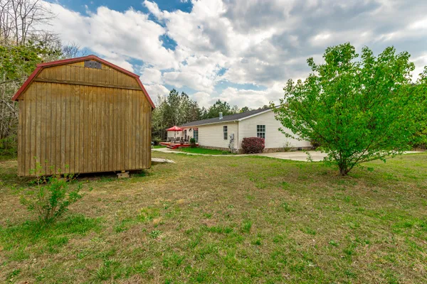 $250,000 | 218 Edgewater Drive, Chickamauga, GA 30707