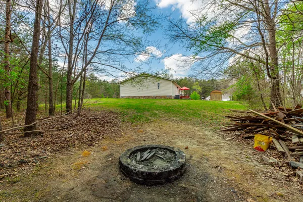 $250,000 | 218 Edgewater Drive, Chickamauga, GA 30707
