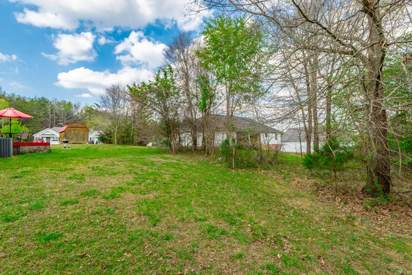 $250,000 | 218 Edgewater Drive, Chickamauga, GA 30707