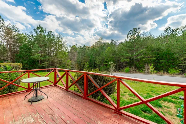 $250,000 | 218 Edgewater Drive, Chickamauga, GA 30707