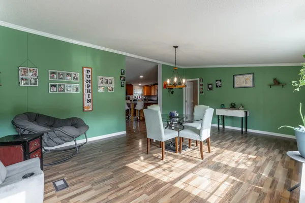 $250,000 | 218 Edgewater Drive, Chickamauga, GA 30707