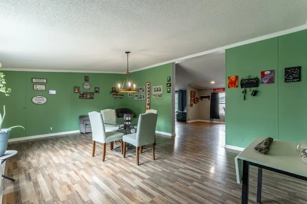 $250,000 | 218 Edgewater Drive, Chickamauga, GA 30707