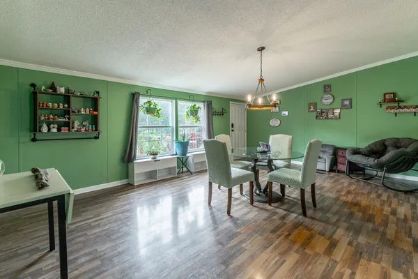 $250,000 | 218 Edgewater Drive, Chickamauga, GA 30707