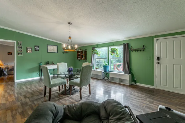 $250,000 | 218 Edgewater Drive, Chickamauga, GA 30707