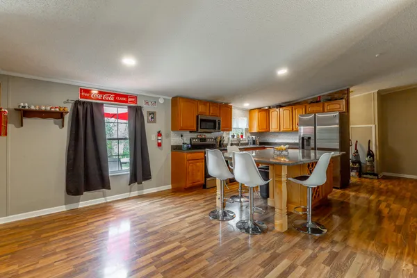 $250,000 | 218 Edgewater Drive, Chickamauga, GA 30707