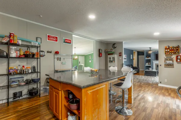 $250,000 | 218 Edgewater Drive, Chickamauga, GA 30707